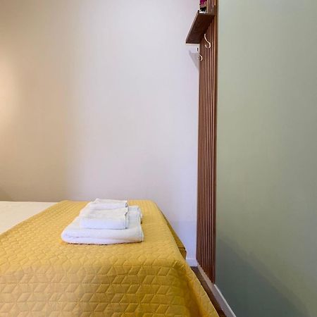 Ady House 2 Apart otel Setúbal Dış mekan fotoğraf