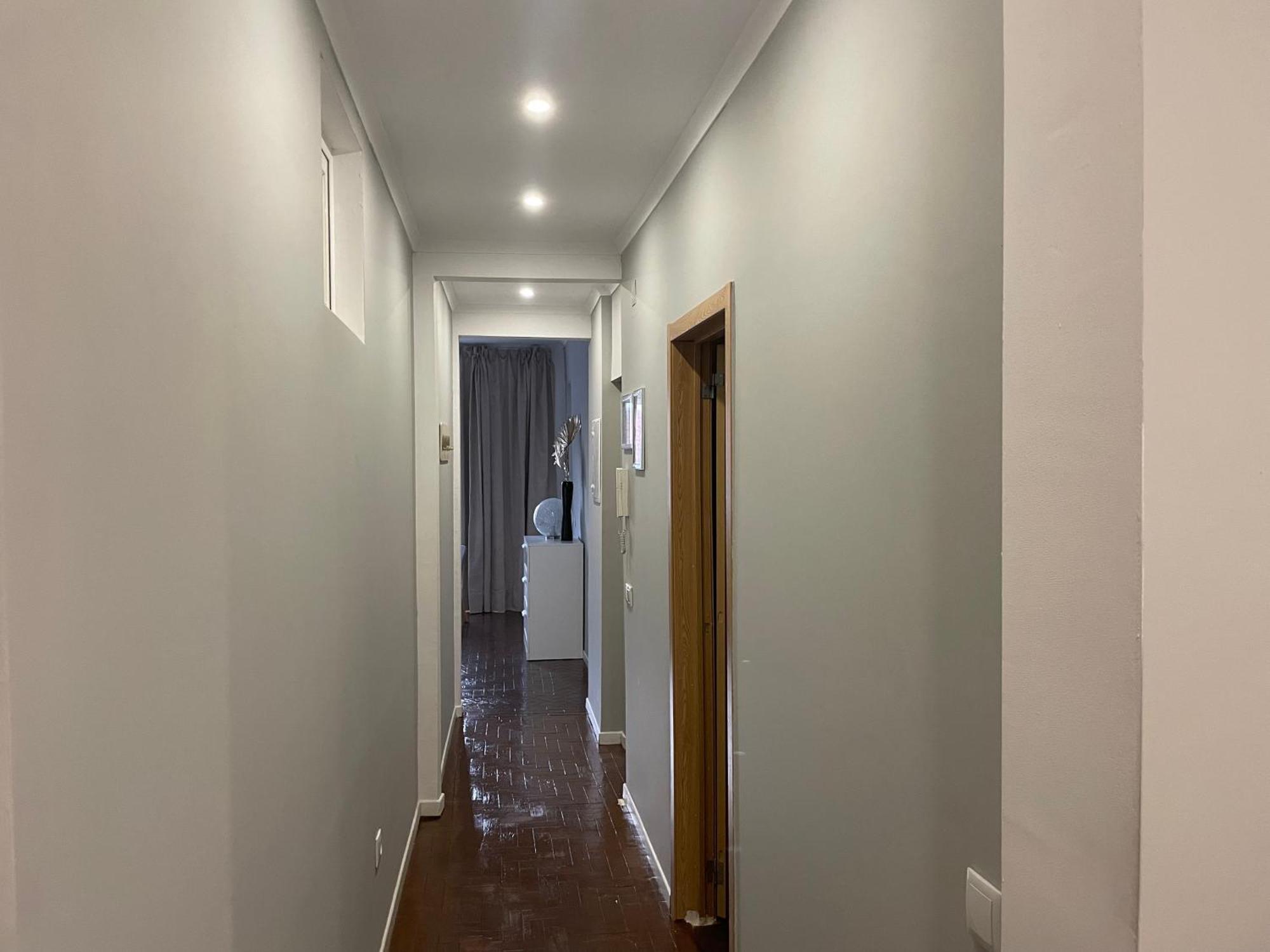 Ady House 2 Apart otel Setúbal Dış mekan fotoğraf