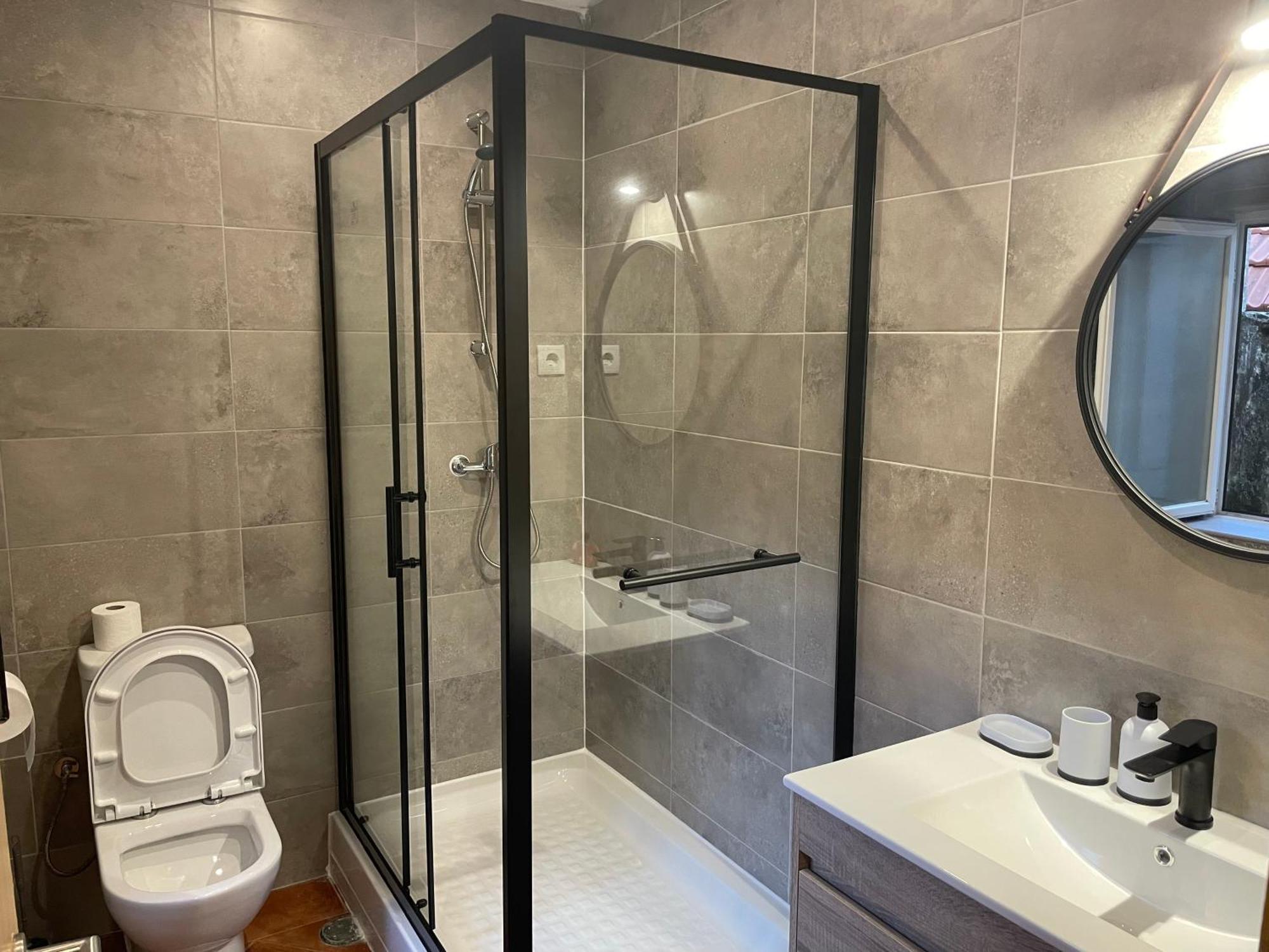Ady House 2 Apart otel Setúbal Dış mekan fotoğraf