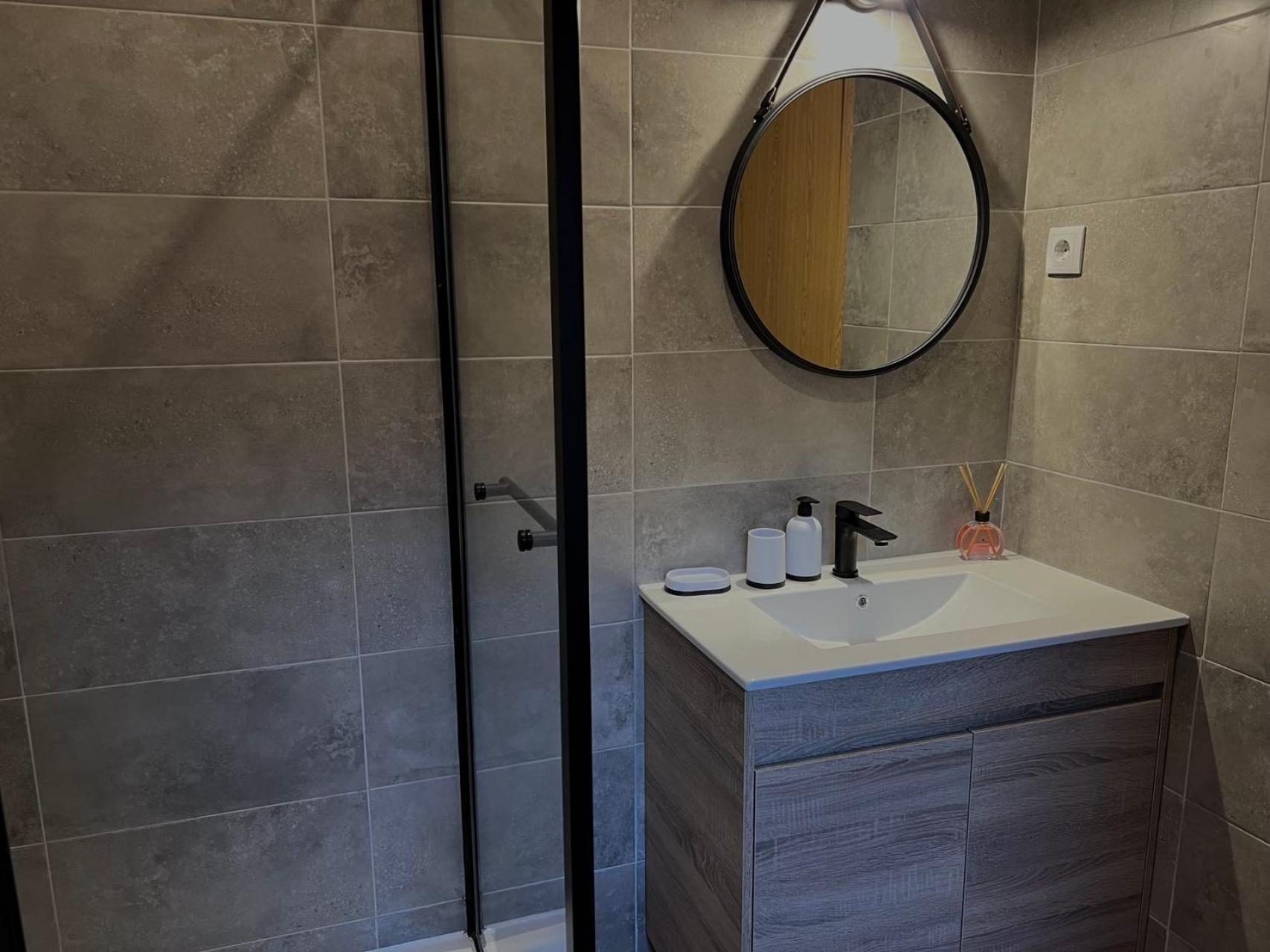 Ady House 2 Apart otel Setúbal Dış mekan fotoğraf