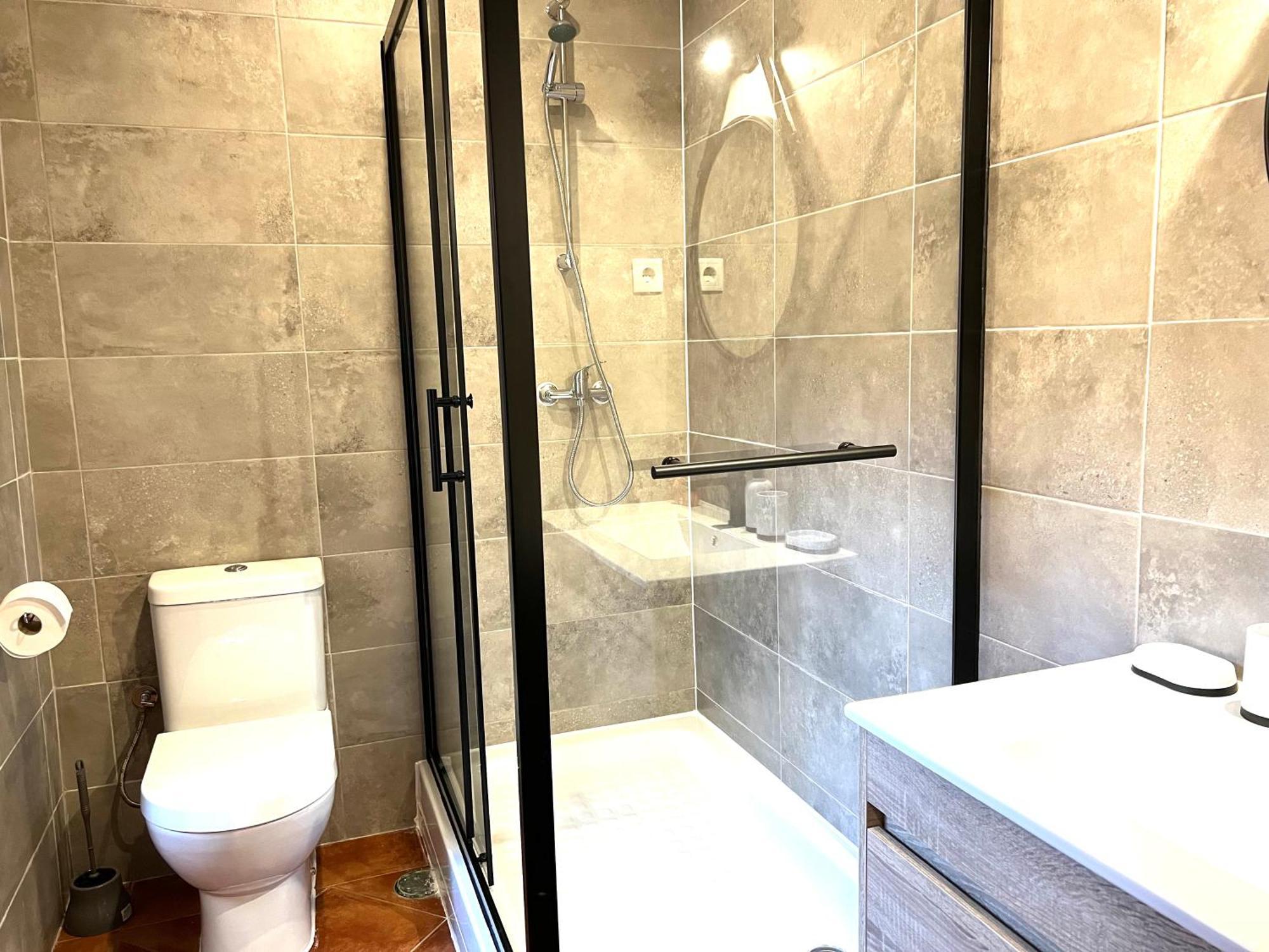 Ady House 2 Apart otel Setúbal Dış mekan fotoğraf
